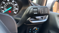 Ford Fiesta 1.0 EcoBoost 95 ST-Line Edition 5dr Petrol Hatchback